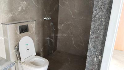Image of 3585 Sq.ft 4 BHK Apartment / Flat for rent in Bhat, Ahmedabad for Rs. 45000