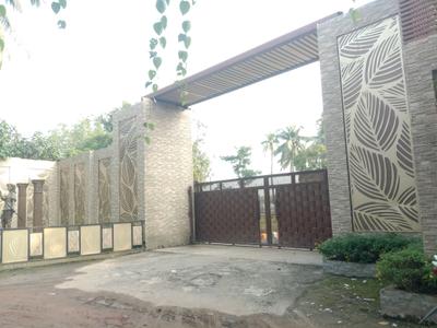 Image of 1800 Sq.ft Residential Plot / Land for sale in Vriddhica Heritage, Bara Gagan Gohalia, Kolkata for Rs. 650000
