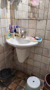 Image of 1290 Sq.ft 3 BHK Apartment / Flat for sale in Risali, Bhilai for Rs. 5000000