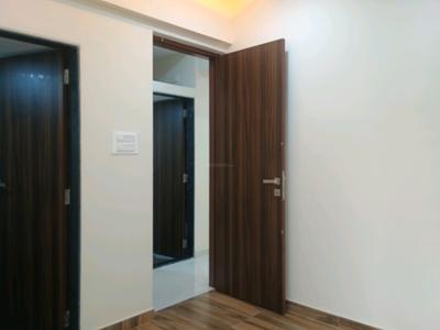 Bedroom Image of 850 Sq.ft 2 BHK Apartment / Flat for sale in Labdhi Gardens, Neral Thane for Rs. 3299000