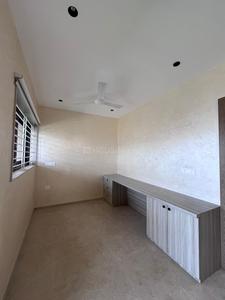 Kitchen Image of 3500 Sq.ft 4 BHK Independent House for sale in PM Uplands, Rau Indore for Rs. 30000000