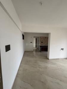 Hall Image of 1300 Sq.ft 2 BHK Apartment / Flat for rent in Matoshree Nagar Nashik for Rs. 22000
