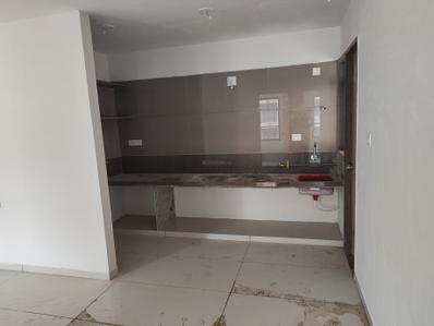 Kitchen Image of 3384 Sq.ft 3 BHK Penthouse for sale in Mount Brook And Lake, Chharodi Ahmedabad for Rs. 13500000