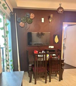 Hall Image of Golf city sector 75 noida in Sector 75, Noida