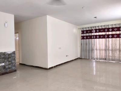 Living Room Image of 1800 Sq.ft 3 BHK Apartment / Flat for sale in Bestech Park View Residency, Palam Vihar Gurgaon for Rs. 26500000