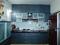 Kitchen Image of Beverly hills  in Baner, Pune
