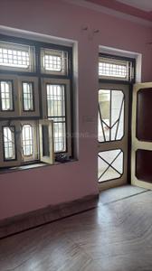 Bedroom Image of 1900 Sq.ft 3 BHK Apartment / Flat for rent in Vidhyadhar Nagar Jaipur for Rs. 18000