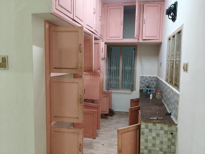 Image of 1200 Sq.ft 2.5 BHK Independent House for rent in Aminjikarai, Chennai for Rs. 26000