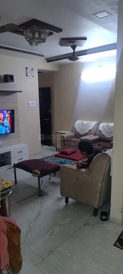 Shivam Aparthment Main Image 1