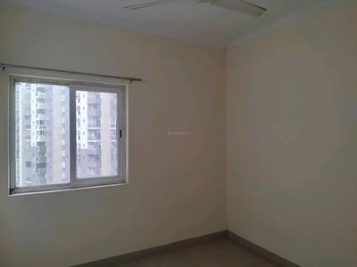 Bedroom Image of 1240 Sq.ft 2.5 BHK Apartment / Flat for sale in Paramount Floraville, Sector 137 Noida for Rs. 13200000
