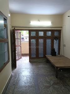 1 BHK Villa