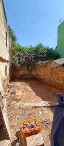 Image of 435 Sq.ft Residential Plot / Land for sale in Halasuru, Bengaluru for Rs. 4500000