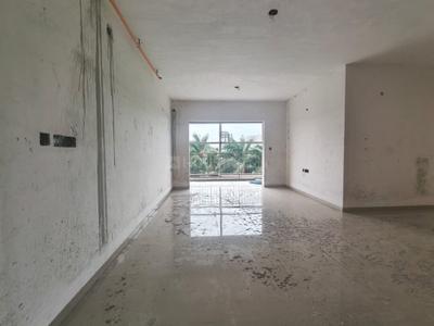 Hall Image of 1439 Sq.ft 3 BHK Apartment / Flat for sale in Pride Altius by Pride Housing , Channanayakanapalya Bengaluru for Rs. 15800000