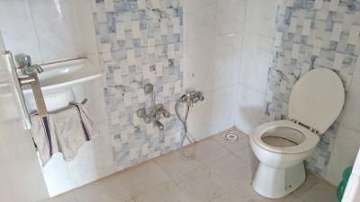Image of 1790 Sq.ft 3 BHK Apartment / Flat for rent in Sarjan Setu Vertica, Gota, Ahmedabad for Rs. 30111