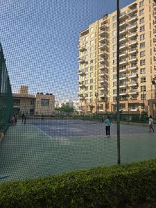 Image of 1162 Sq.ft 2 BHK Apartment / Flat for sale in Emaar The Views, Sector 105, Mohali for Rs. 11500000