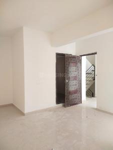 Hall Image of 2100 Sq.ft 4 BHK Villa for sale in Aratt Cityscape Apartment by Aratt, Budigere Cross Bengaluru for Rs. 26500000