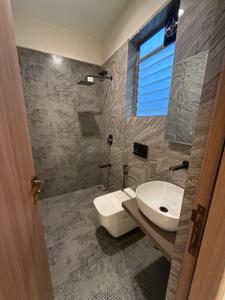 Image of 1200 Sq.ft 3 BHK Apartment / Flat for sale in Balaji Aqua, Kalyan West, Kalyan for Rs. 15000000