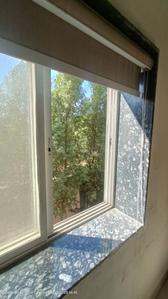 Balcony Image of 650 Sq.ft 1 BHK Apartment / Flat for rent in Scheme No 140 Indore for Rs. 16000