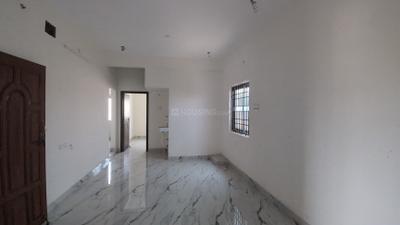 Living Room Image of 1165 Sq.ft 3 BHK Builder Floor for sale in Chromepet Chennai for Rs. 10500000