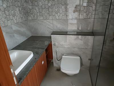 Image of 2800 Sq.ft 3.5 BHK Apartment / Flat for rent in Prestige Fairfield, RMV Extension Stage 2, Bengaluru for Rs. 160000