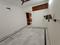 DDA vasant Kunj sector c pocket 2 Bedroom 1