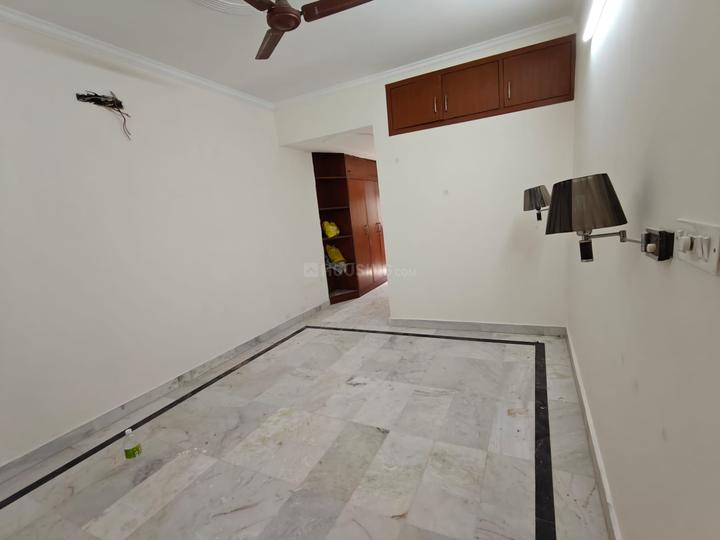 DDA vasant Kunj sector c pocket 2 Bedroom 1