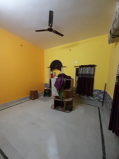 Haridevpur, Paschim Putiary Bedroom 1
