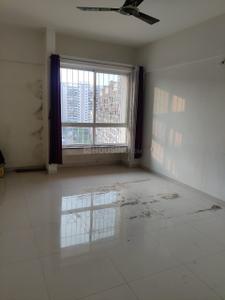Hall Image of 1500 Sq.ft 3 BHK Apartment / Flat for sale in Bavdhan Pune for Rs. 14002000