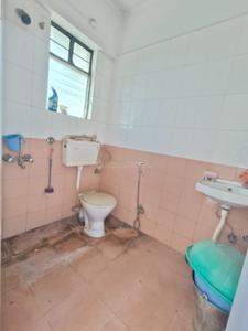 Image of 900 Sq.ft 2 BHK Apartment / Flat for sale in Paranjape Akashdeep II, Dhayari, Pune for Rs. 6800000