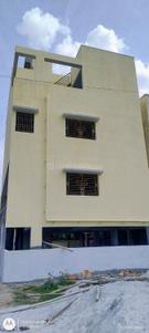 Image of 3770 Sq.ft 4 BHK Villa for sale in Kalkere, Bengaluru for Rs. 30000000