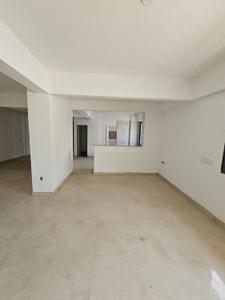 Hall Image of 2898 Sq.ft 3 BHK Apartment / Flat for sale in Shilaj Ahmedabad for Rs. 18000000