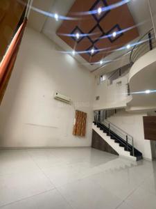 Hall Image of 3600 Sq.ft 4 BHK Independent House for sale in Sapphire Sapphire Greens Phase 1 H, Ama Seoni Raipur for Rs. 35000000