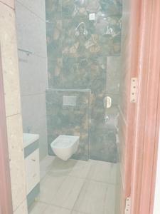 Image of 1142 Sq.ft 2 BHK Apartment / Flat for sale in Sector 126, Mohali for Rs. 5590000