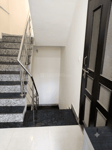 Image of 700 Sq.ft 3 BHK Apartment / Flat for rent in Kakadeo, Kanpur for Rs. 22000