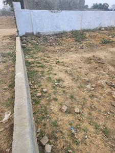 Image of 1800 Sq.ft Residential Plot / Land for sale in Noida Extension, Greater Noida for Rs. 3000000