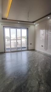 Hall Image of 1900 Sq.ft 4 BHK Builder Floor for sale in Sector 9 Gurgaon for Rs. 31500000