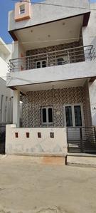 Image of 2500 Sq.ft 6 BHK Independent House for sale in Padra, Vadodara for Rs. 12500000