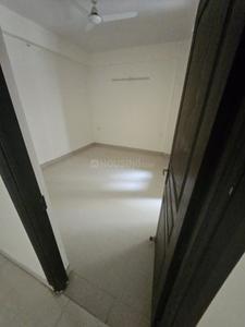 Hall Image of 1492 Sq.ft 3 BHK Apartment / Flat for sale in MR Platinum 321, Ghukna Ghaziabad for Rs. 13500000