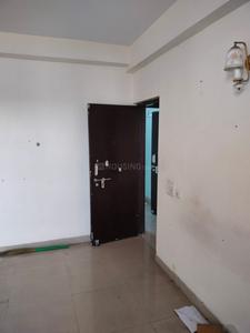 Hall Image of 1230 Sq.ft 3 BHK Apartment / Flat for sale in Amrapali Pan Oasis, Sector 70 Noida for Rs. 14500000