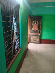 Balcony Image of 2500 Sq.ft 12 BHK Independent House for sale in Kalighat Kolkata for Rs. 42500000