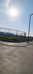 Image of 1000 Sq.ft Residential Plot / Land for sale in Silver Star City Extension 1, Silicon City, Indore for Rs. 6000000