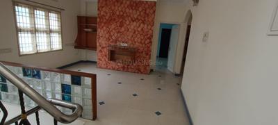 Balcony Image of 2400 Sq.ft 4 BHK Independent House for rent in Nesapakkam Chennai for Rs. 70000