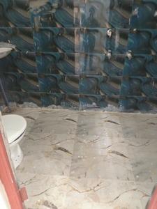 Bathroom Image of 837 Sq.ft 3 BHK Independent House for sale in Rohta Agra for Rs. 4500000