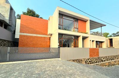 Image of 3139 Sq.ft 4 BHK Villa for sale in Pukkattupady, Kochi for Rs. 18000000