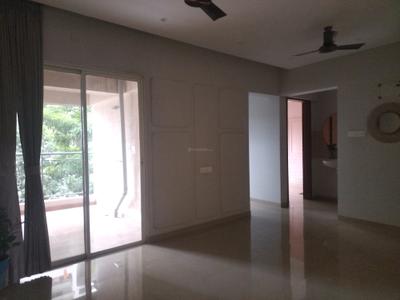View Sample 3D Tour