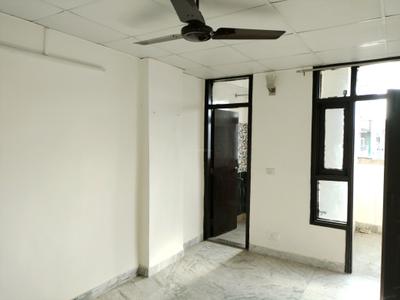 Bedroom Image of 2400 Sq.ft 4 BHK Apartment / Flat for sale in Sector 23 Dwarka New Delhi for Rs. 33000000