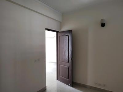 Bedroom Image of 1480 Sq.ft 3 BHK Apartment / Flat for sale in CGEWHO Kendriya Vihar, Phi II Greater Noida for Rs. 16000000