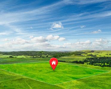 Image of 162 Sq.ft Residential Plot / Land for sale in Sector 1, Gurgaon for Rs. 17820000