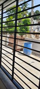 Balcony Image of 3200 Sq.ft 4 BHK Independent House for sale in Vallabh Vidhyanagar Anand for Rs. 15000000