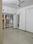 Yeyadi Hall 1